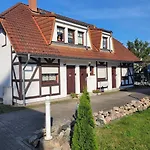 B09 *