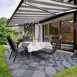 B09 Gustow (Vorpommern-Rugen)