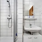 Διαμέρισμα B09 Gustow (Vorpommern-Rugen)