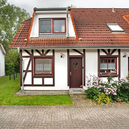 B09 Gustow (Vorpommern-Rugen)