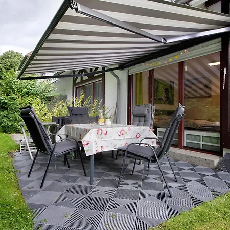 B09 公寓 *
