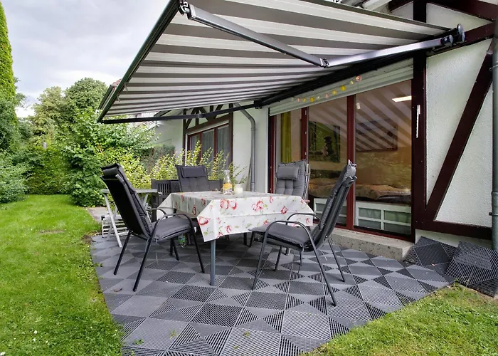 B09 Gustow (Vorpommern-Rugen)