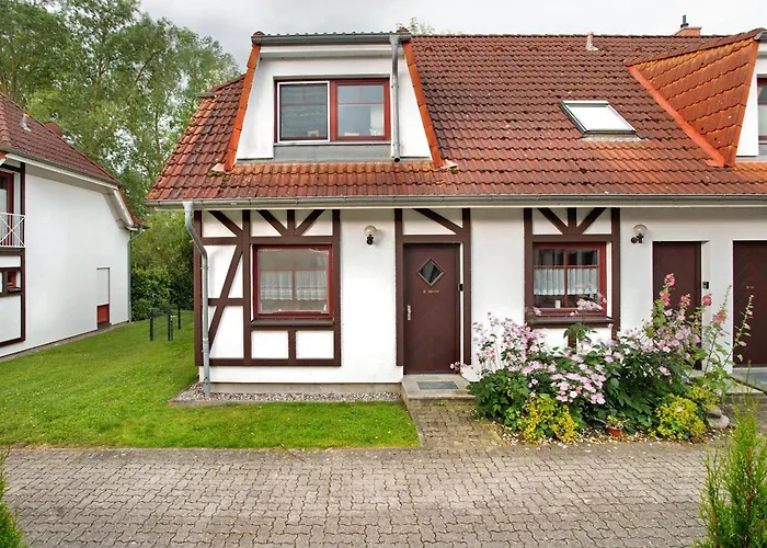 B09 Gustow (Vorpommern-Rugen)